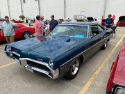 20221008 [0067] - Sam Pack Museum